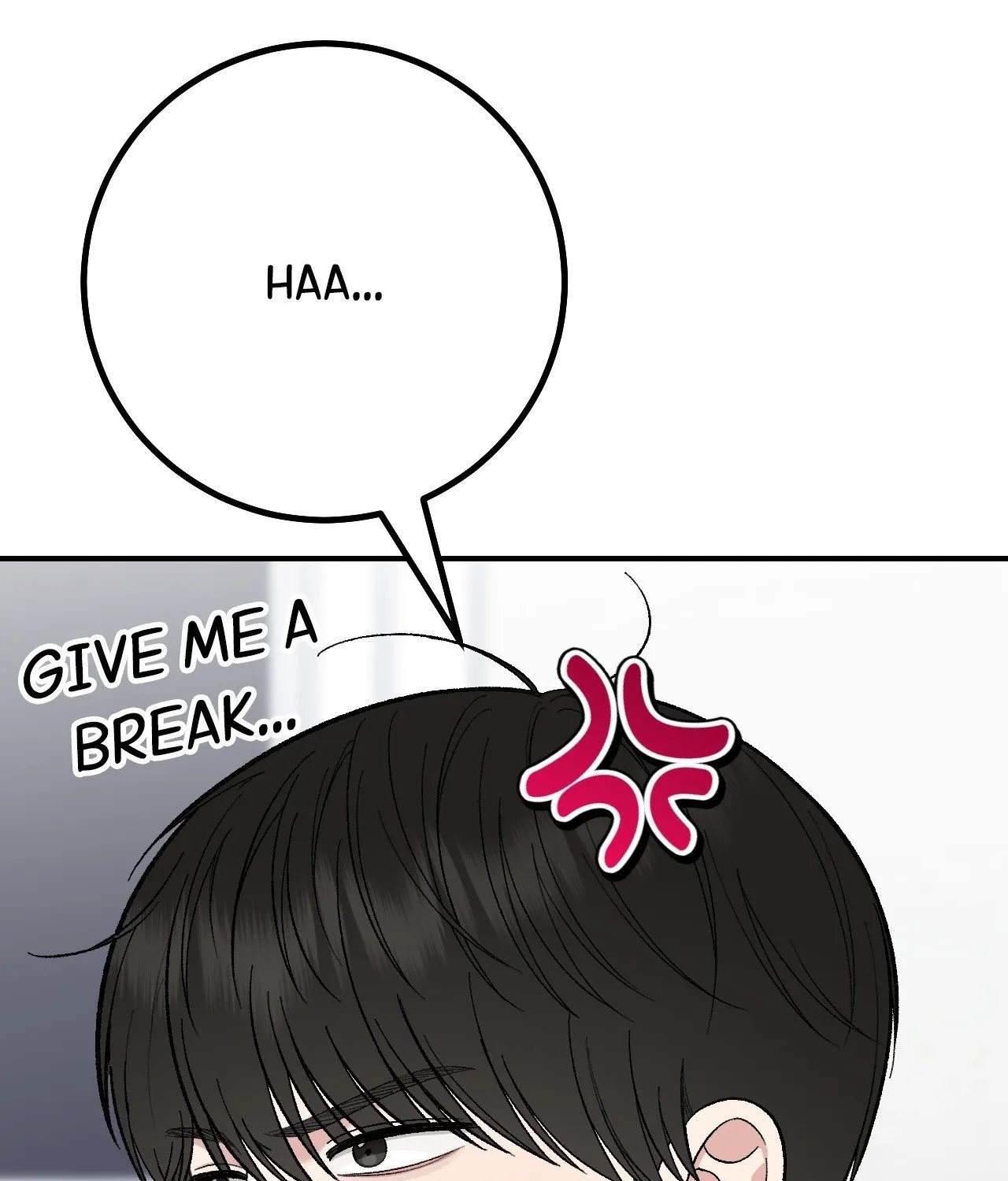 In Session Chapter 3 page 229 - 