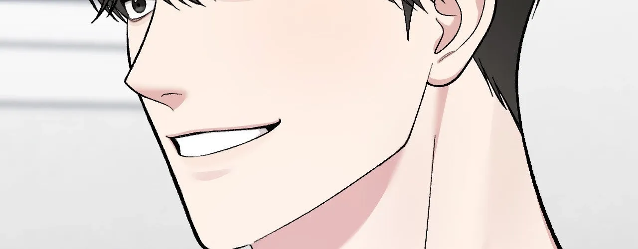 In Session Chapter 3 page 230 - 