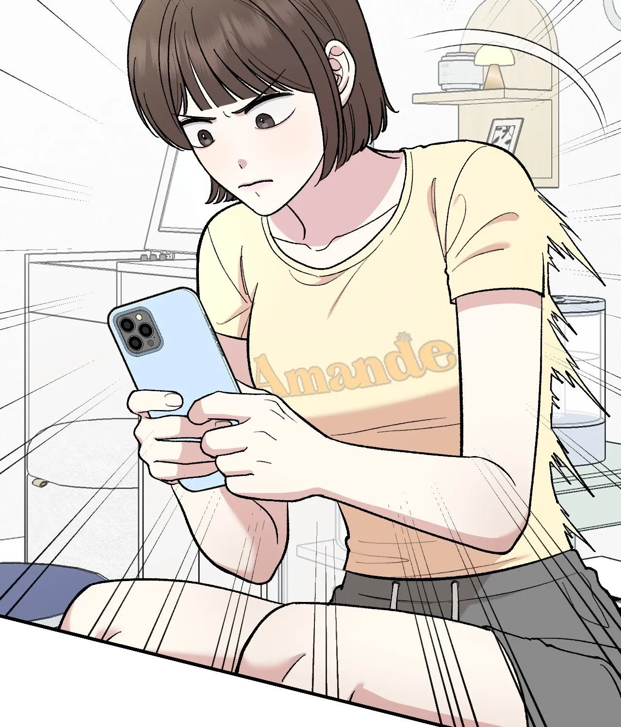 In Session Chapter 3 page 24 - 