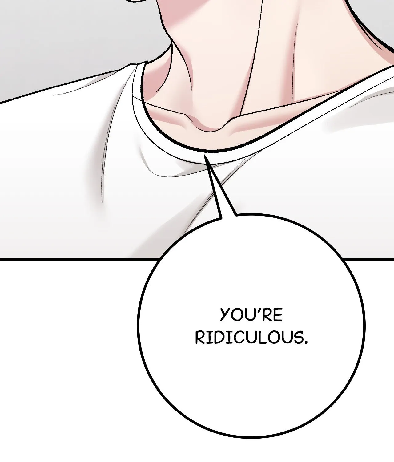 In Session Chapter 3 page 231 - 