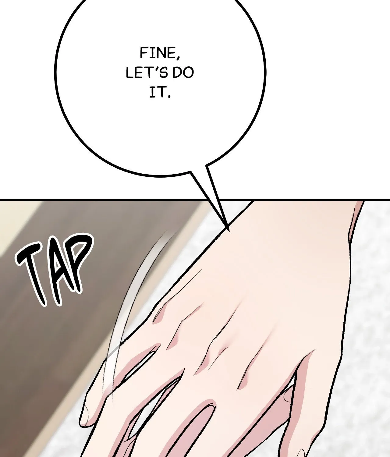 In Session Chapter 3 page 233 - 