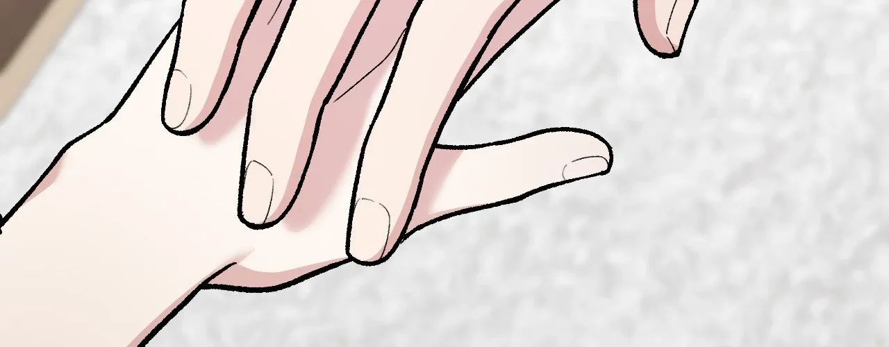 In Session Chapter 3 page 234 - 