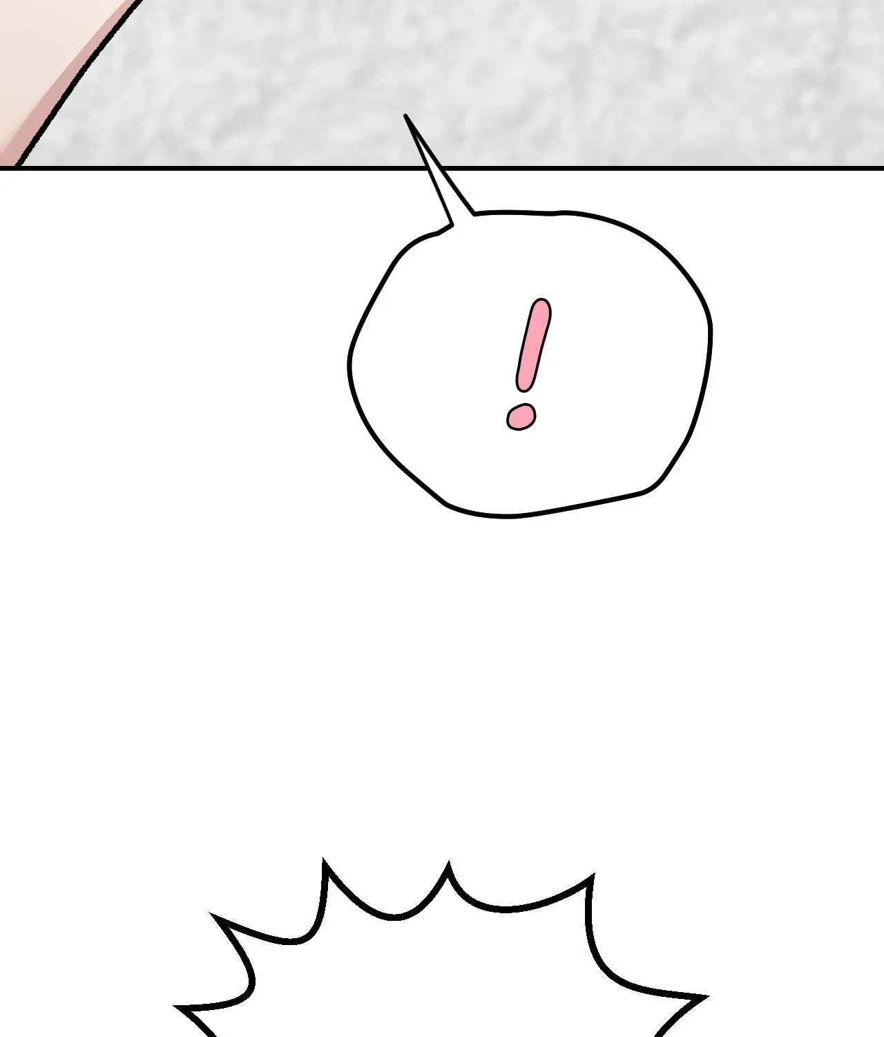 In Session Chapter 3 page 235 - 