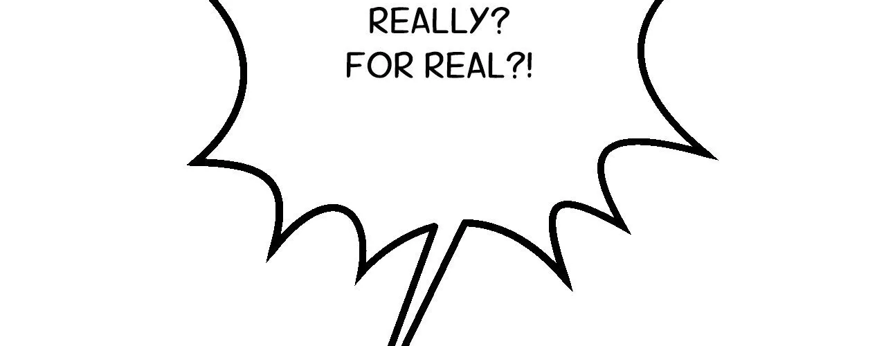 In Session Chapter 3 page 236 - 