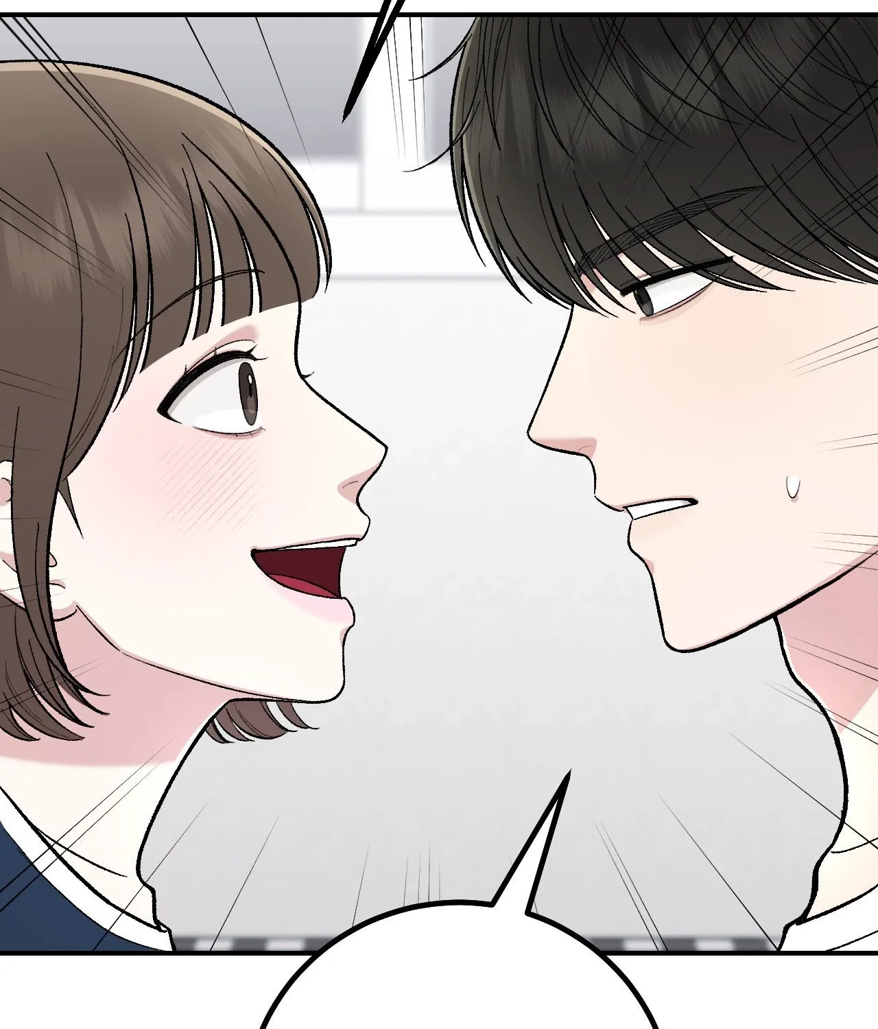In Session Chapter 3 page 237 - 