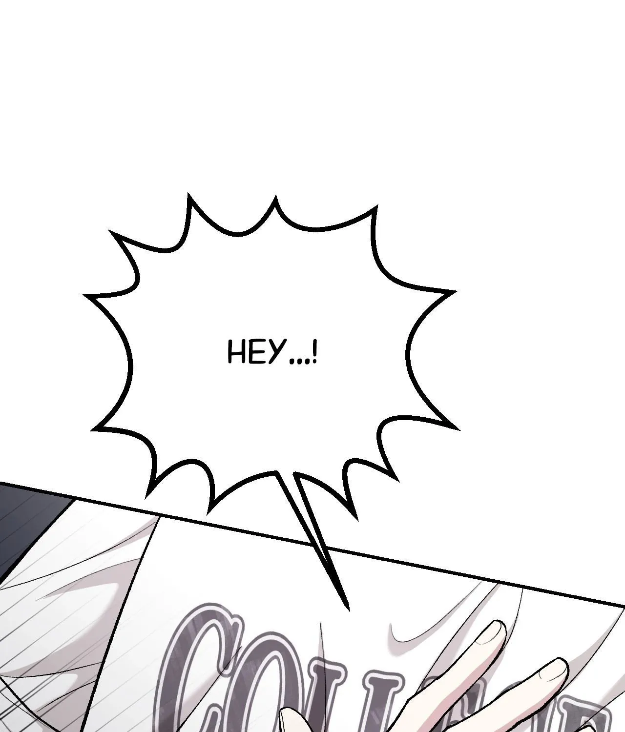 In Session Chapter 3 page 240 - 