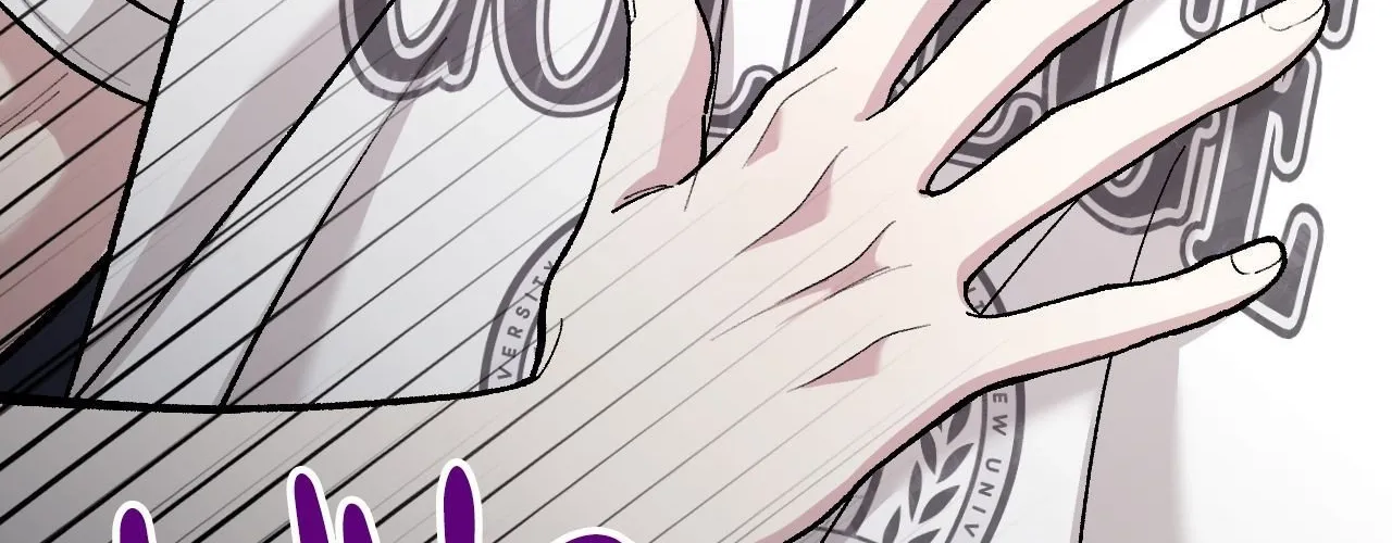 In Session Chapter 3 page 241 - 