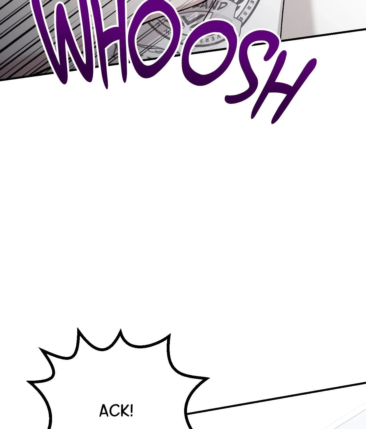 In Session Chapter 3 page 242 - 