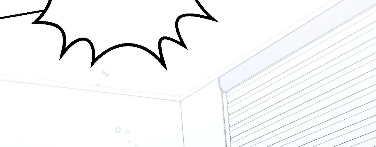 In Session Chapter 3 page 243 - 