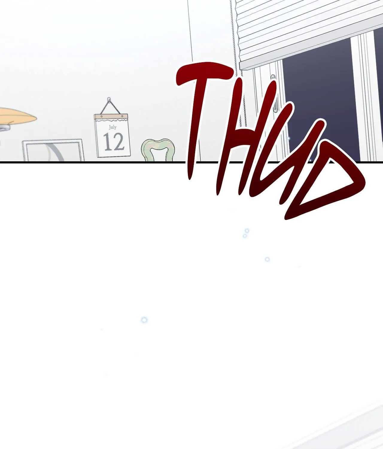 In Session Chapter 3 page 244 - 