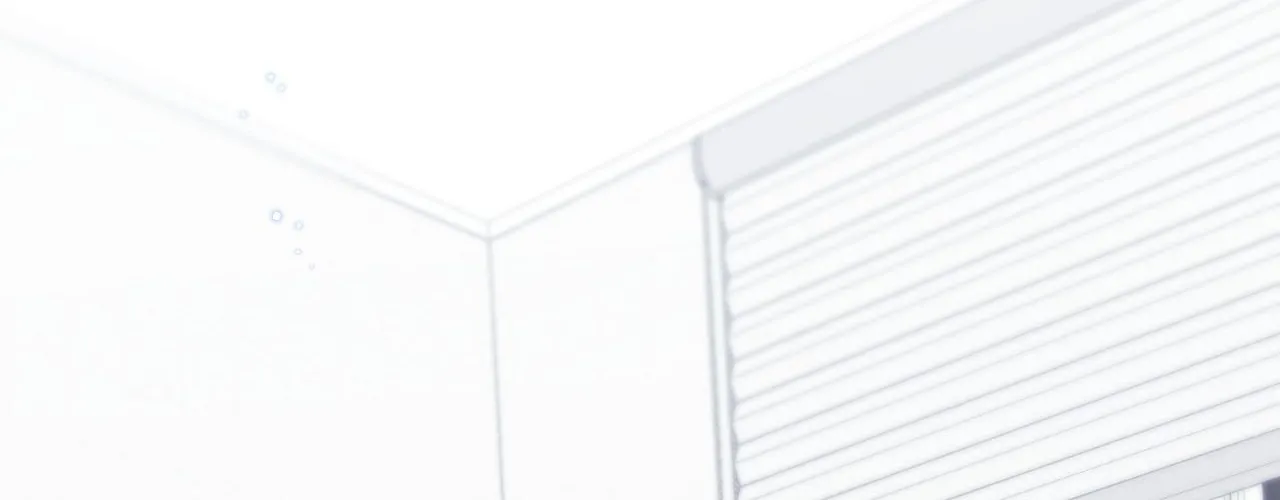 In Session Chapter 3 page 245 - 