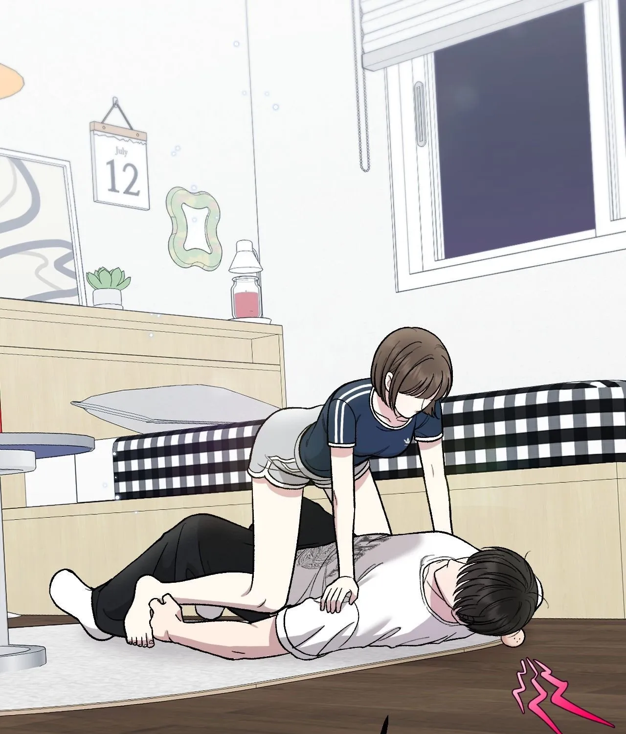 In Session Chapter 3 page 246 - 