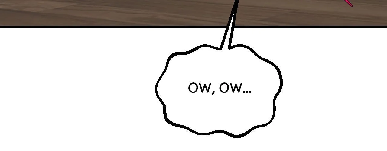 In Session Chapter 3 page 247 - 