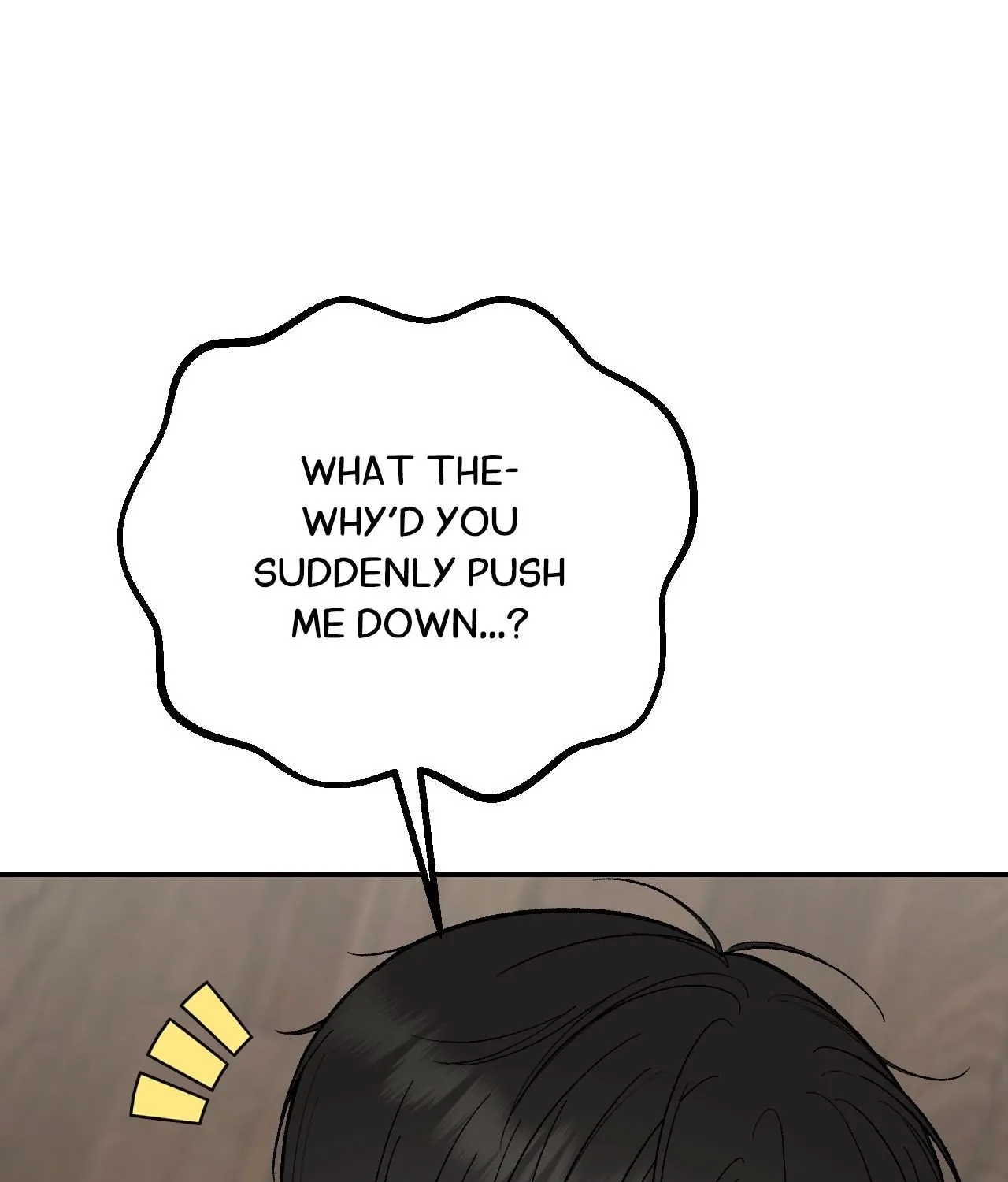In Session Chapter 3 page 248 - 
