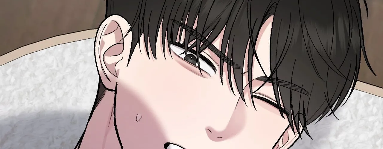 In Session Chapter 3 page 249 - 