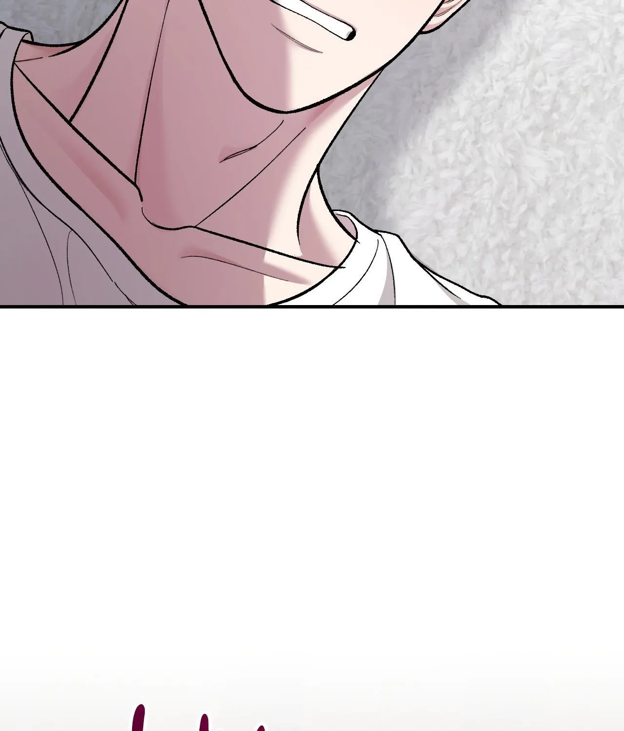 In Session Chapter 3 page 250 - 