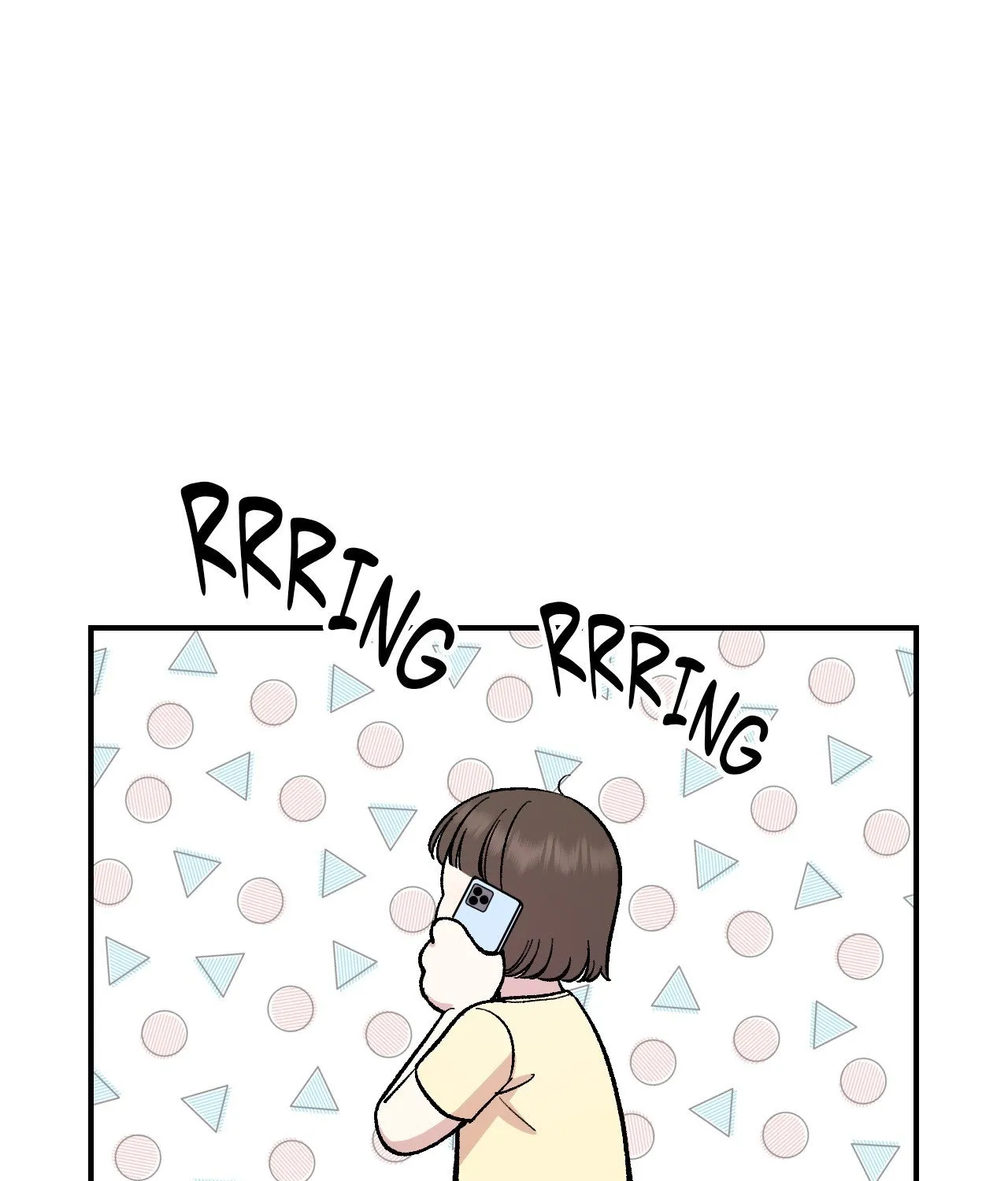 In Session Chapter 3 page 26 - 