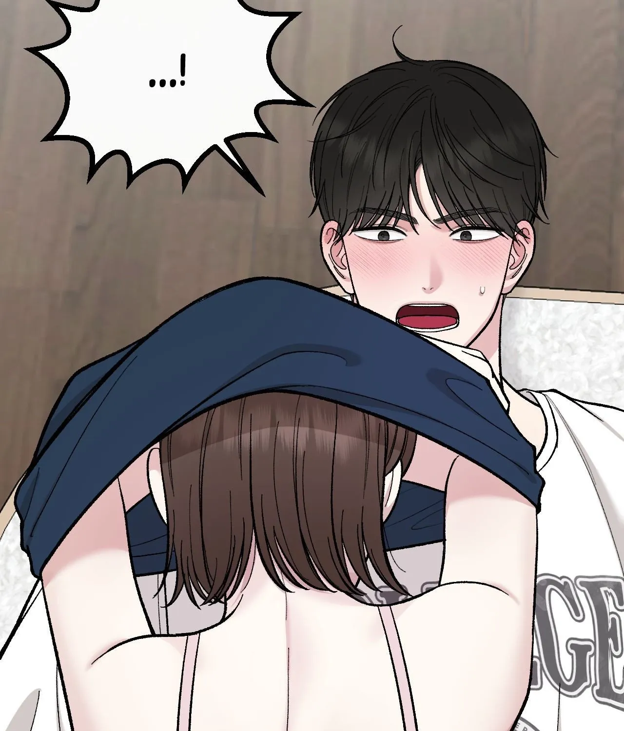 In Session Chapter 3 page 252 - 