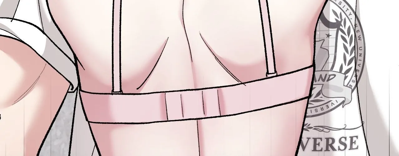 In Session Chapter 3 page 253 - 