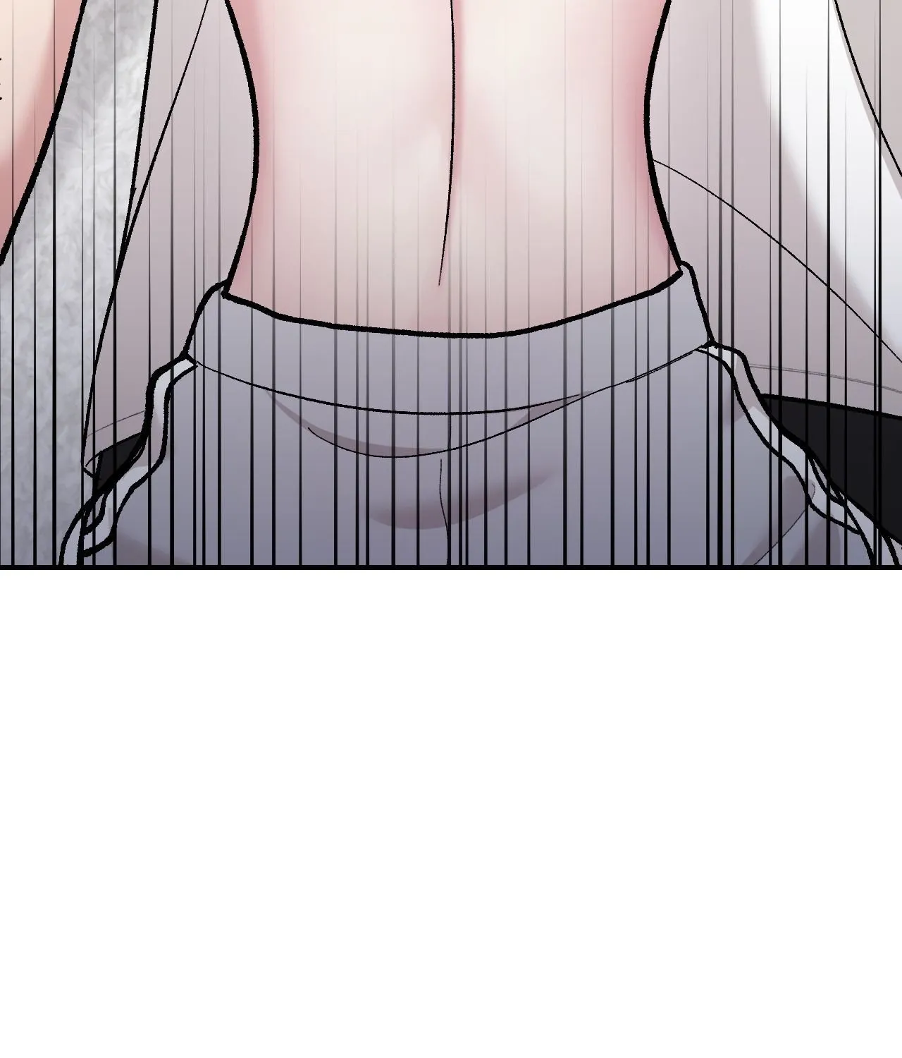 In Session Chapter 3 page 254 - 