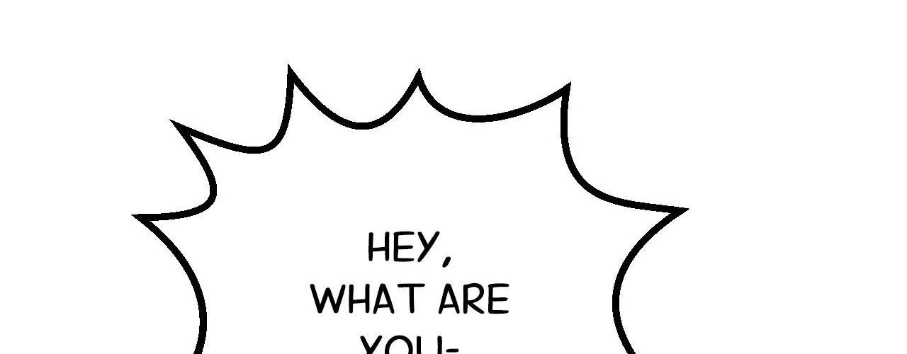 In Session Chapter 3 page 255 - 
