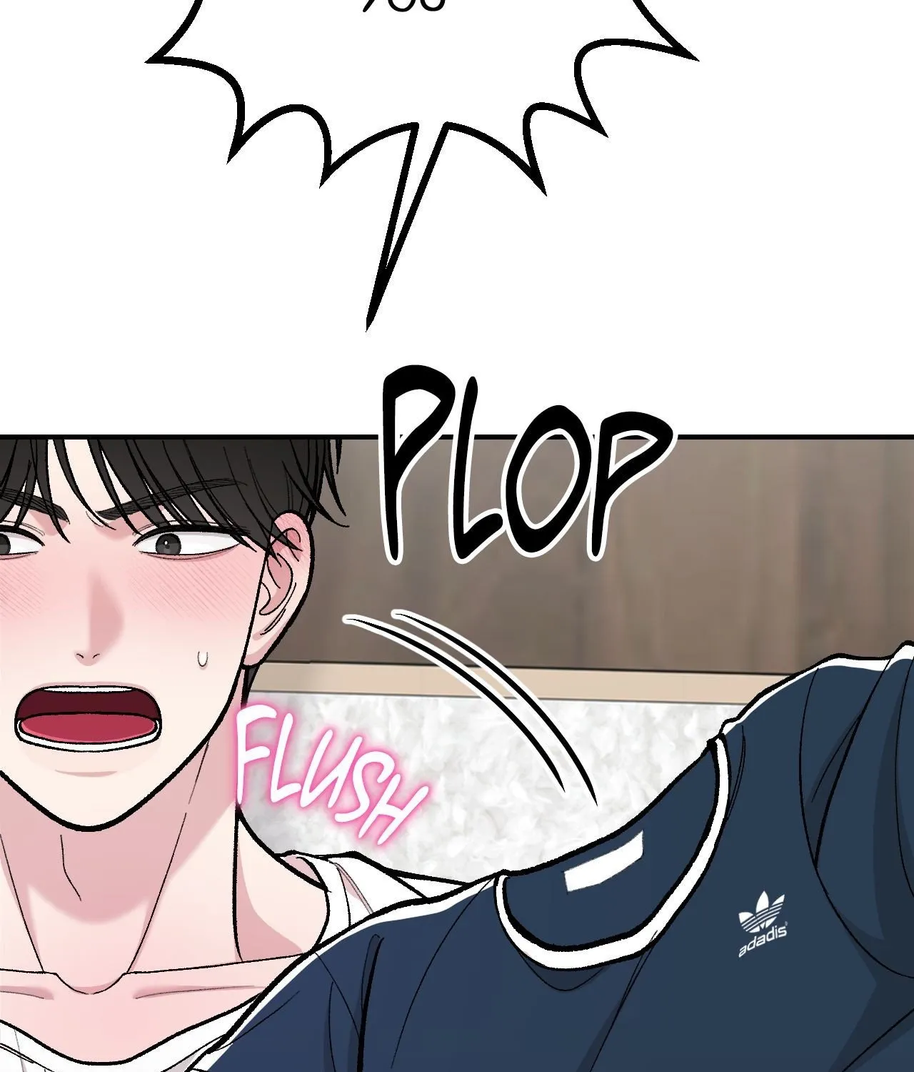 In Session Chapter 3 page 256 - 