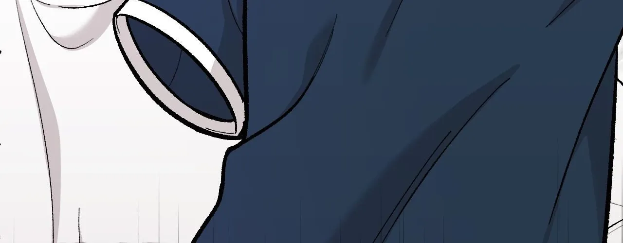 In Session Chapter 3 page 257 - 