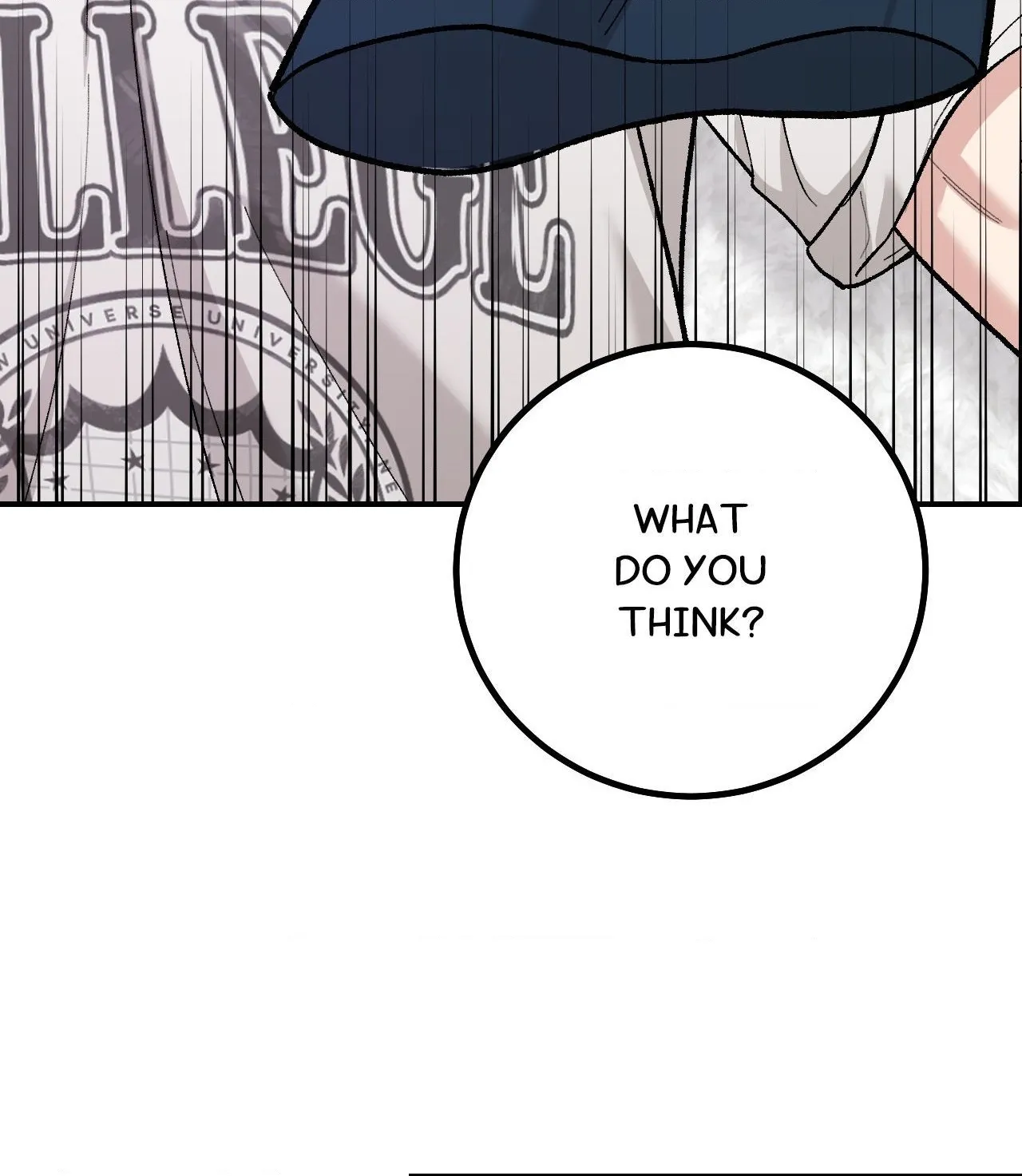 In Session Chapter 3 page 258 - 
