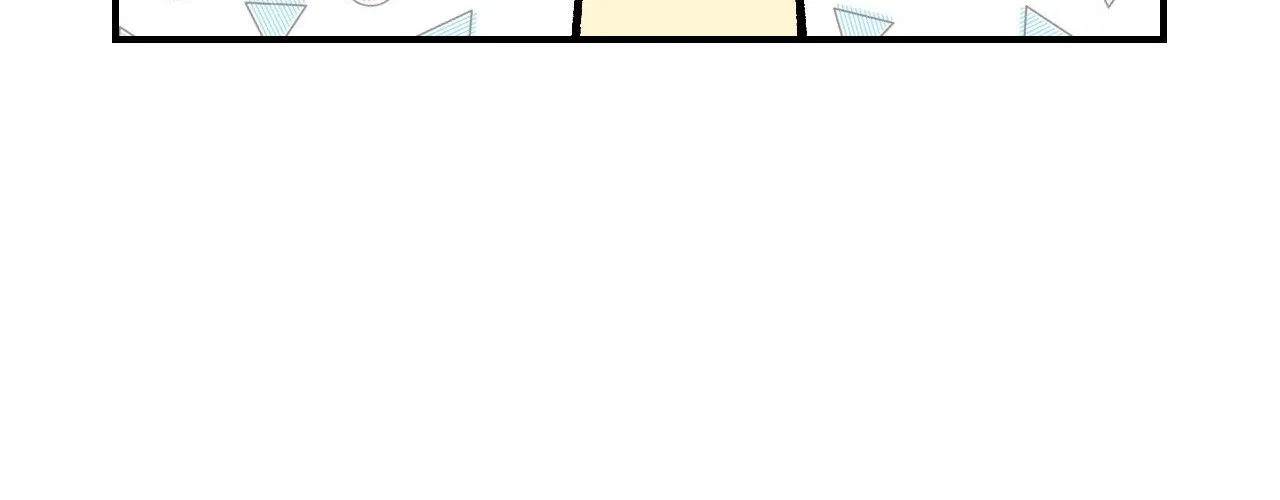 In Session Chapter 3 page 27 - 