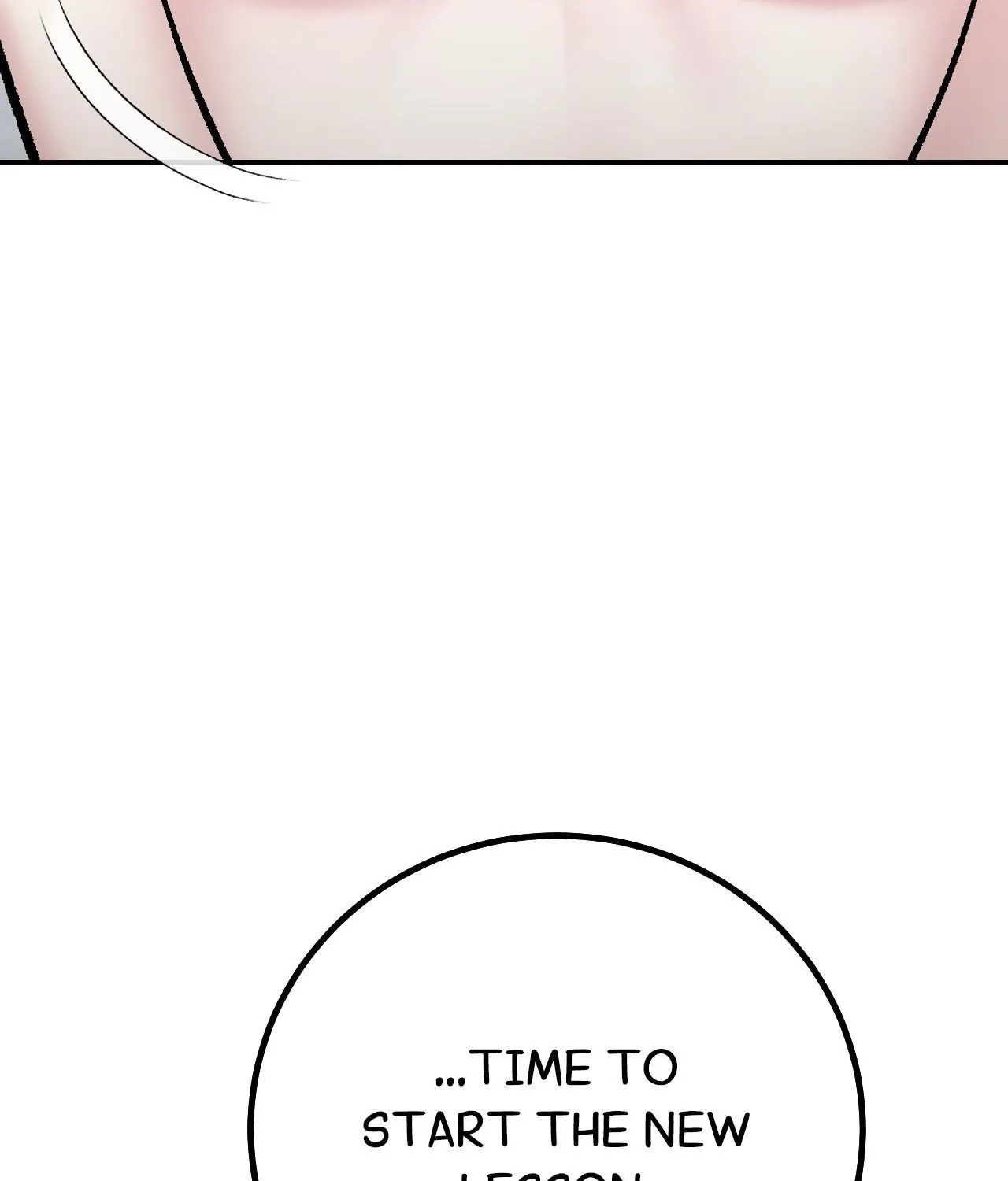 In Session Chapter 3 page 261 - 