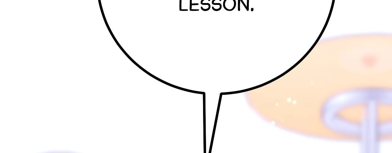In Session Chapter 3 page 262 - 