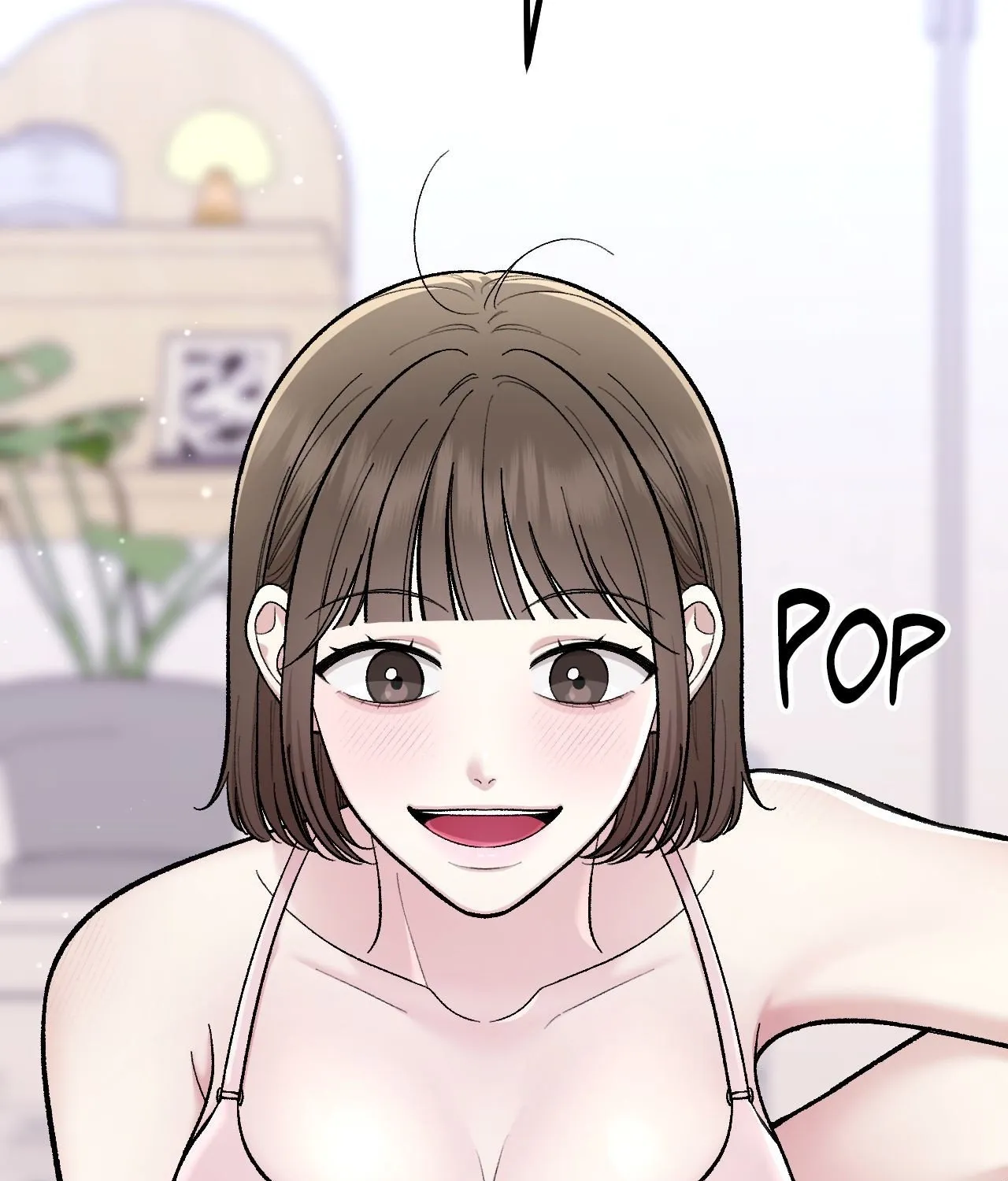 In Session Chapter 3 page 263 - 