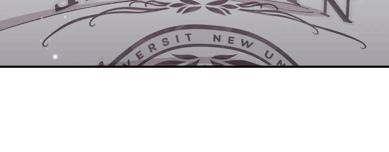 In Session Chapter 3 page 266 - 