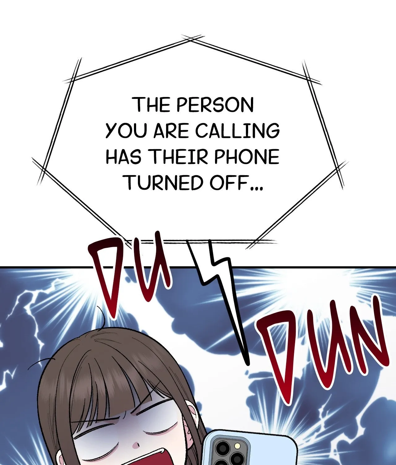 In Session Chapter 3 page 28 - 
