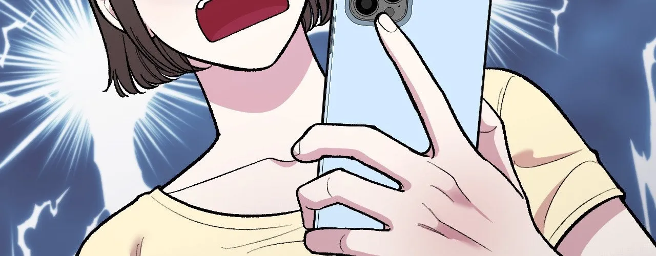 In Session Chapter 3 page 29 - 