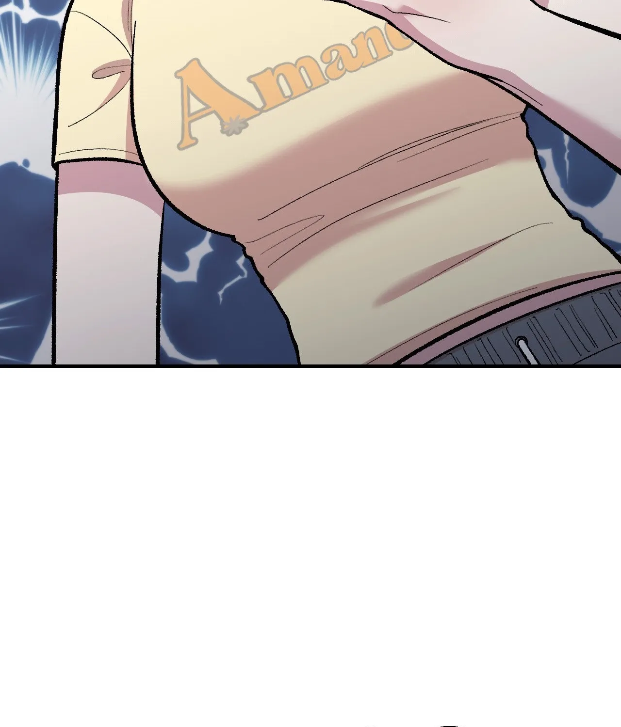 In Session Chapter 3 page 30 - 