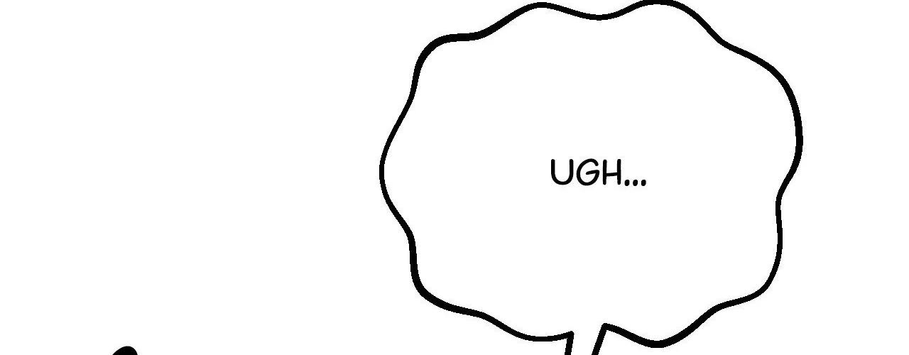 In Session Chapter 3 page 31 - 