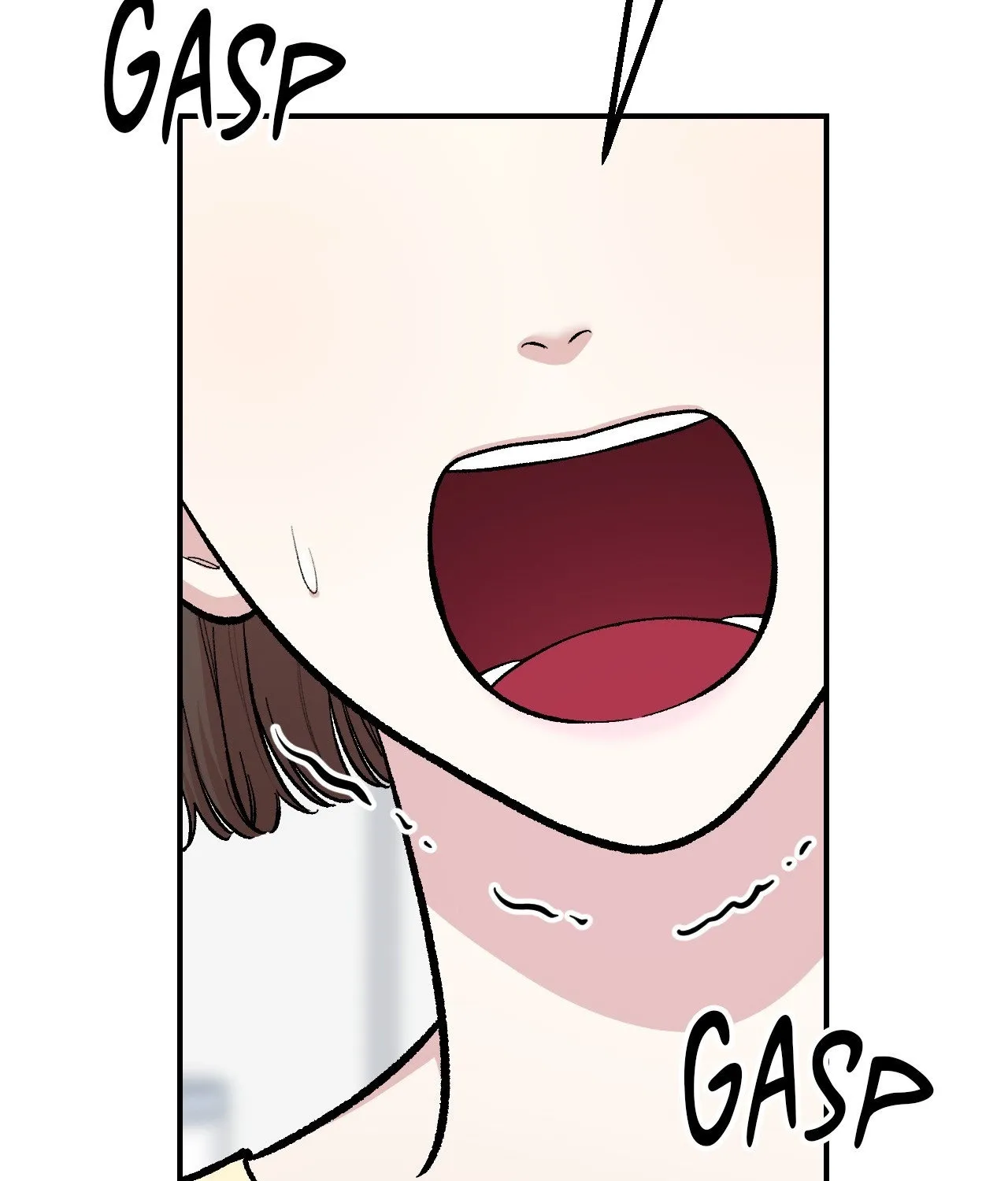 In Session Chapter 3 page 32 - 