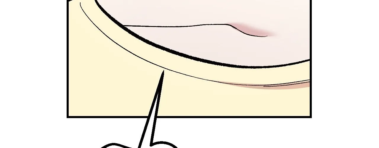 In Session Chapter 3 page 33 - 