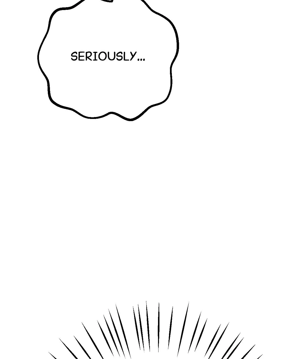 In Session Chapter 3 page 34 - 