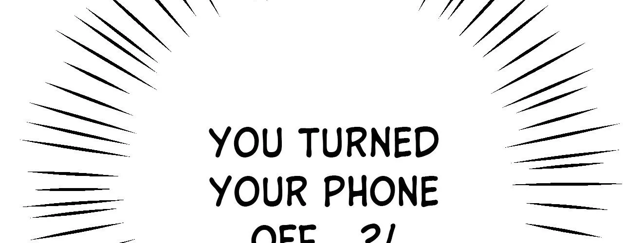 In Session Chapter 3 page 35 - 