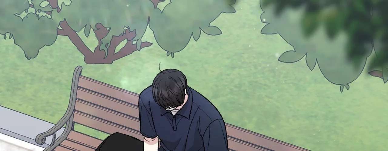 In Session Chapter 3 page 37 - 