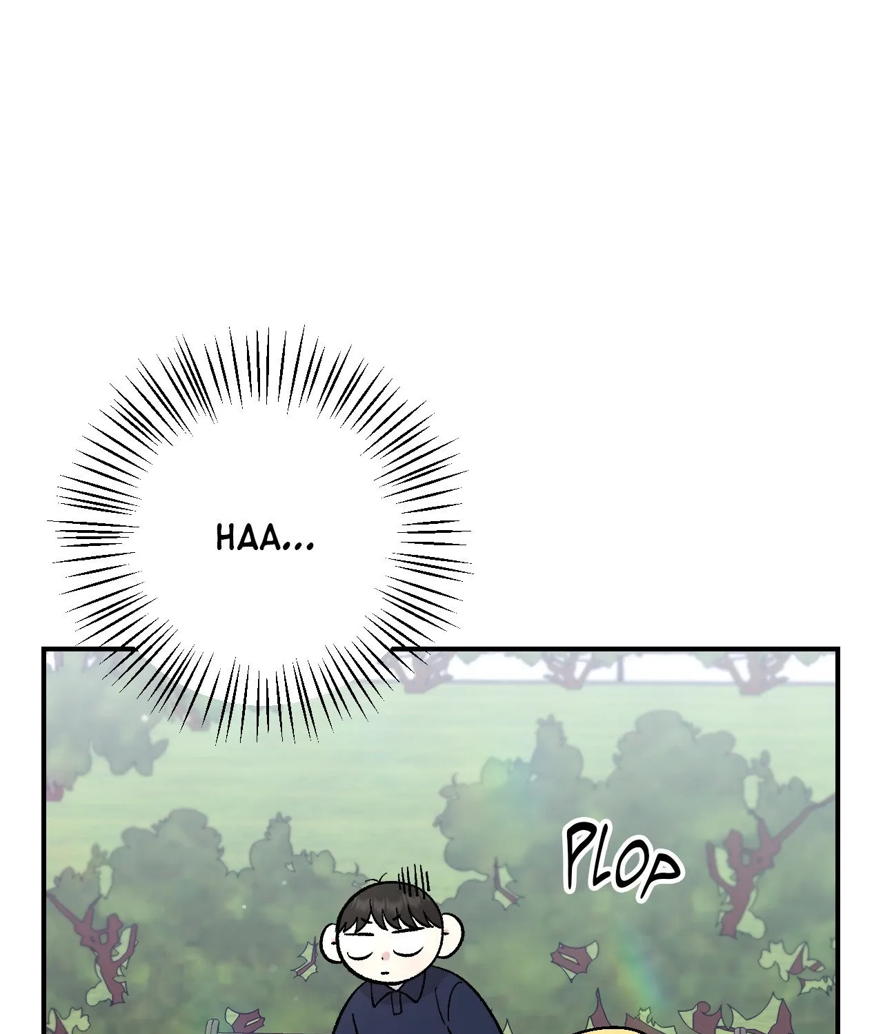 In Session Chapter 3 page 39 - 
