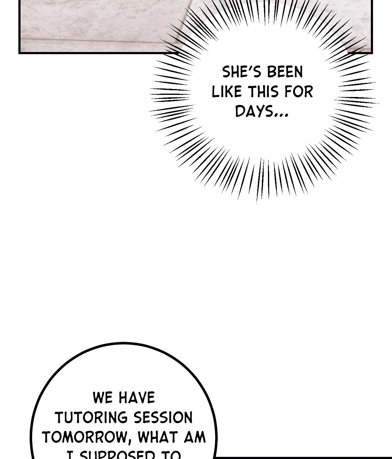 In Session Chapter 3 page 41 - 