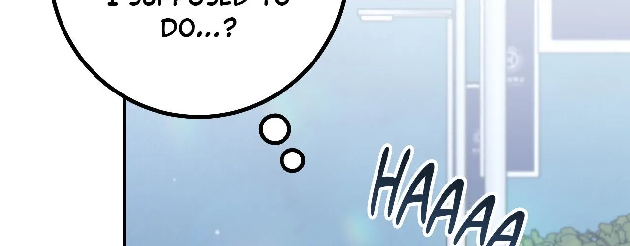 In Session Chapter 3 page 42 - 