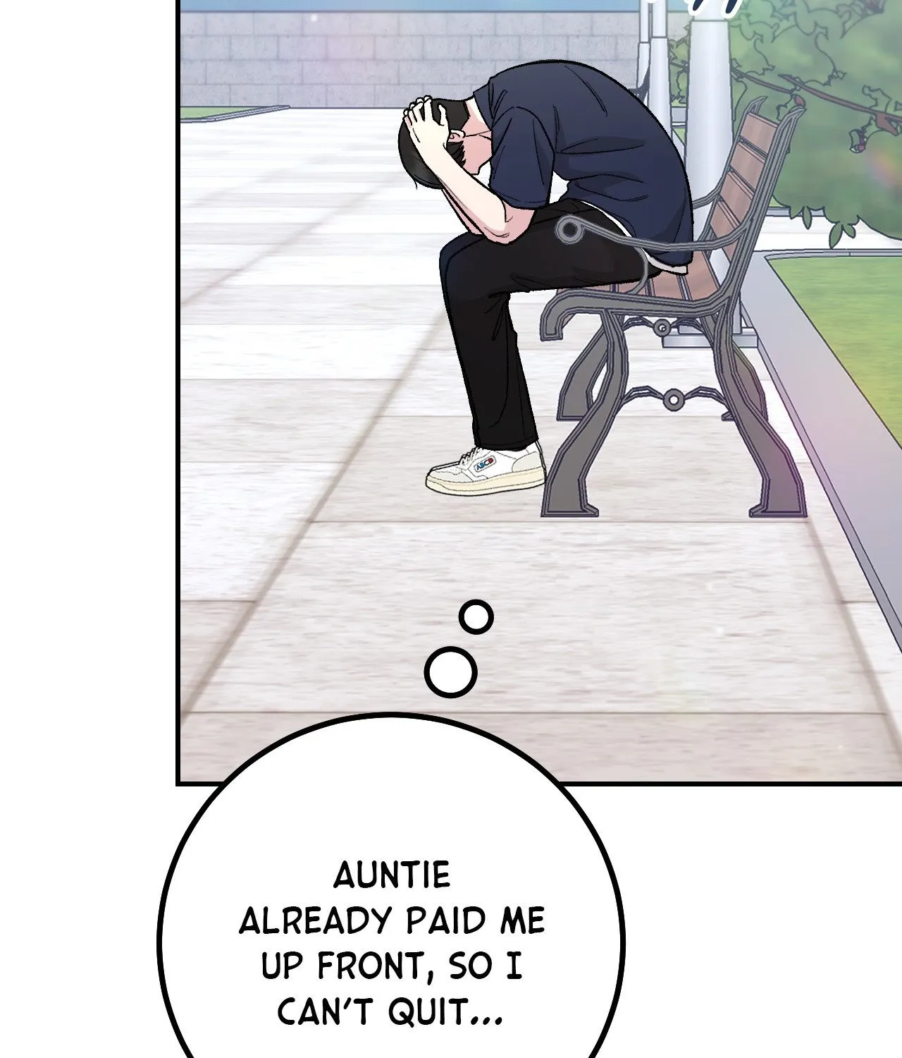 In Session Chapter 3 page 43 - 