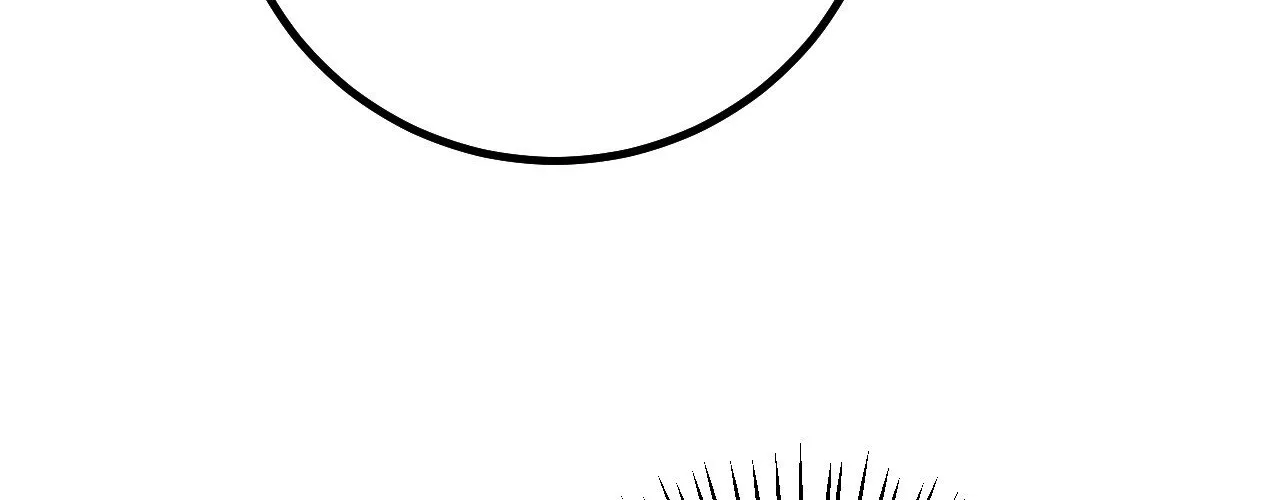In Session Chapter 3 page 44 - 