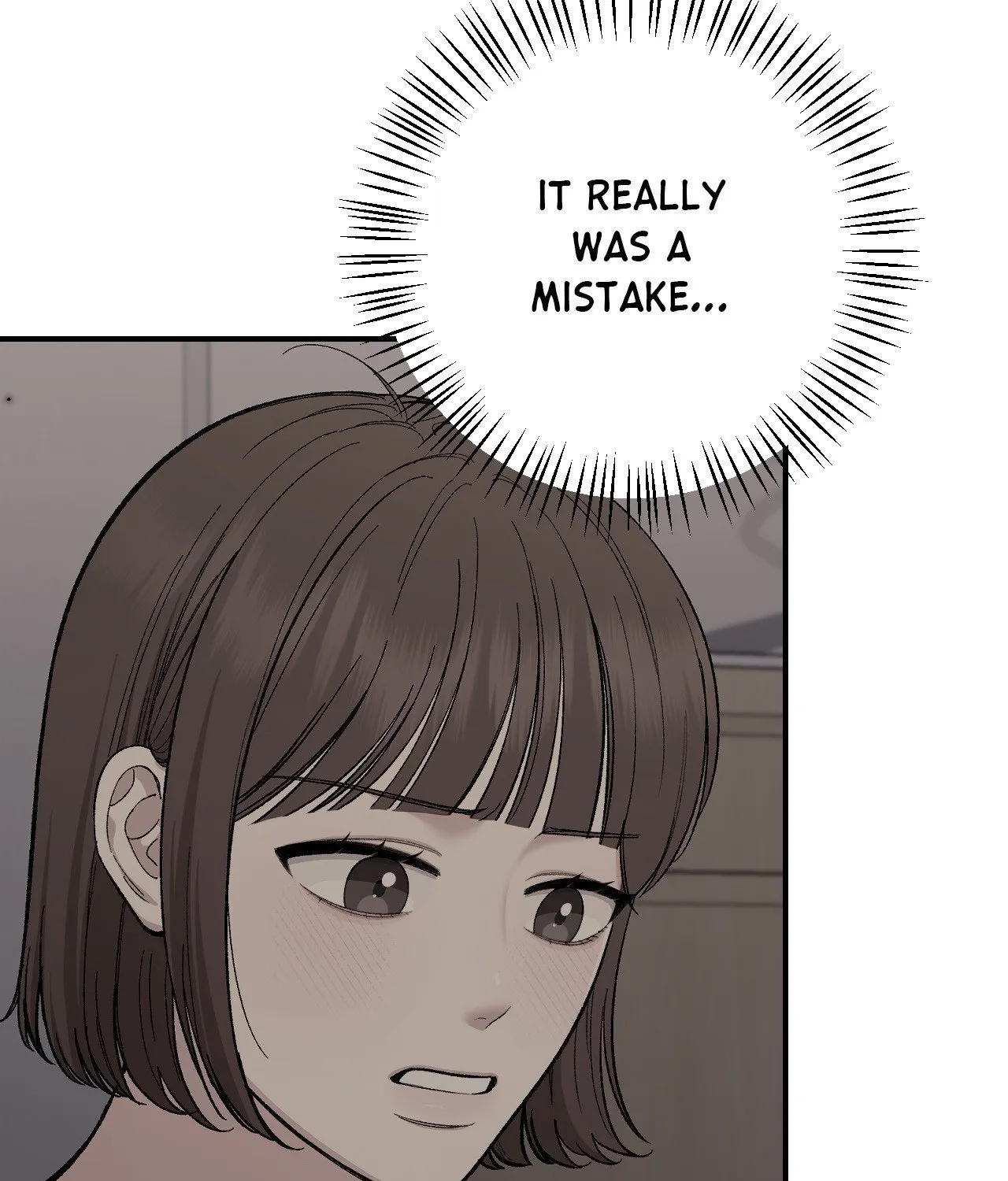 In Session Chapter 3 page 45 - 