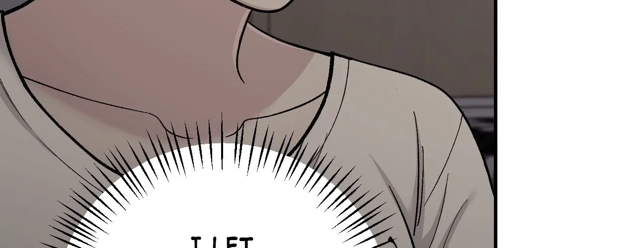 In Session Chapter 3 page 46 - 