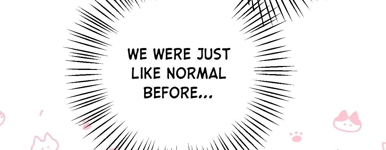 In Session Chapter 3 page 48 - 